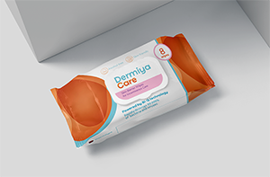 DermCare_Wipes incontinence 8